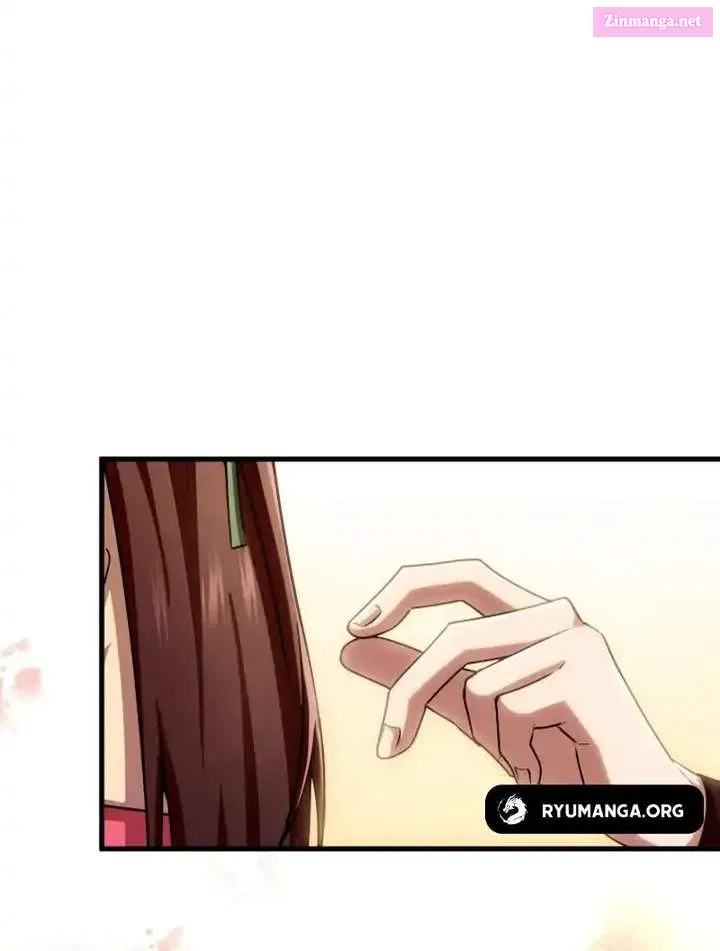 Read Heavenly Demon Tavern chapter 49.1 image 43 on Lezhin