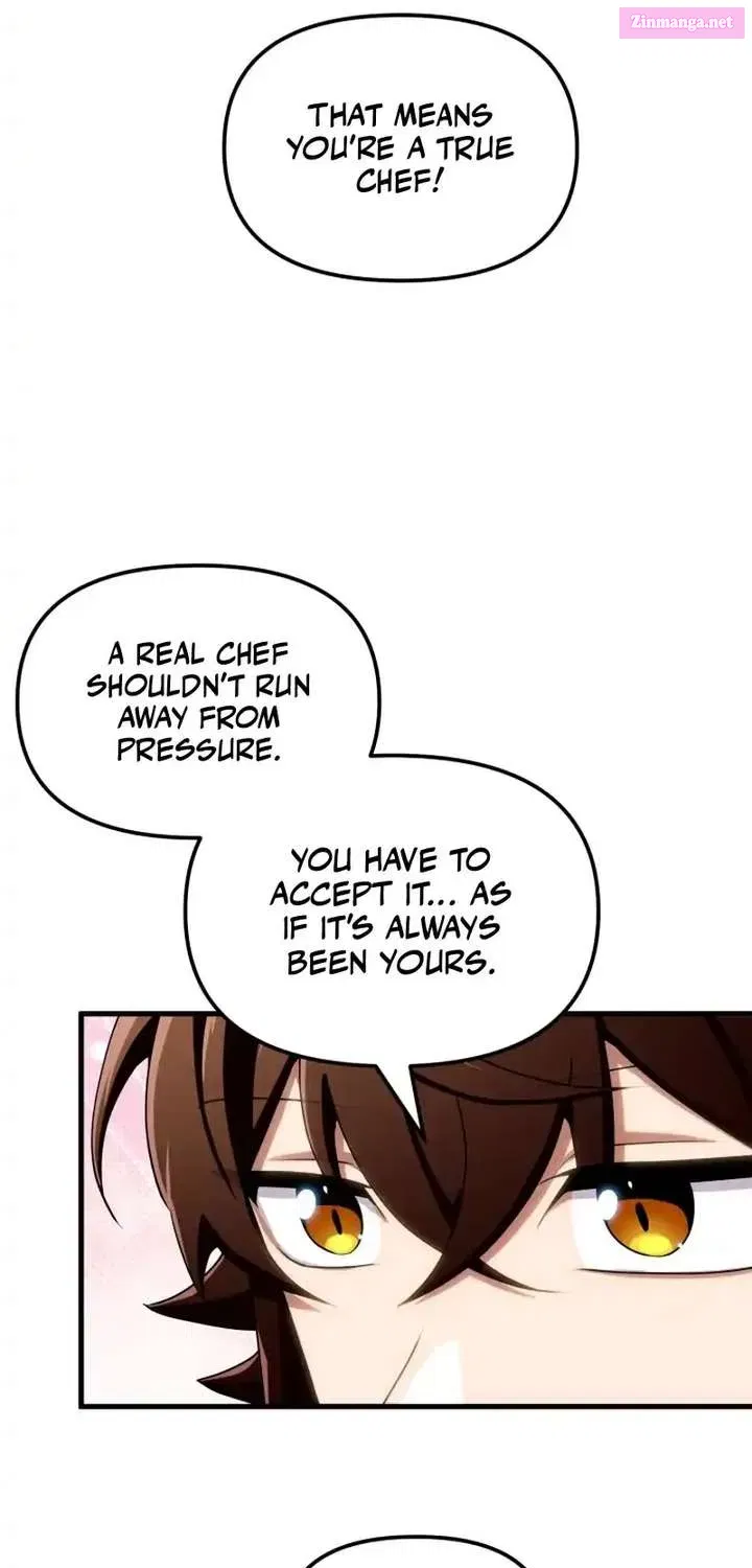 Read Heavenly Demon Tavern chapter 49.1 image 48 on Lezhin