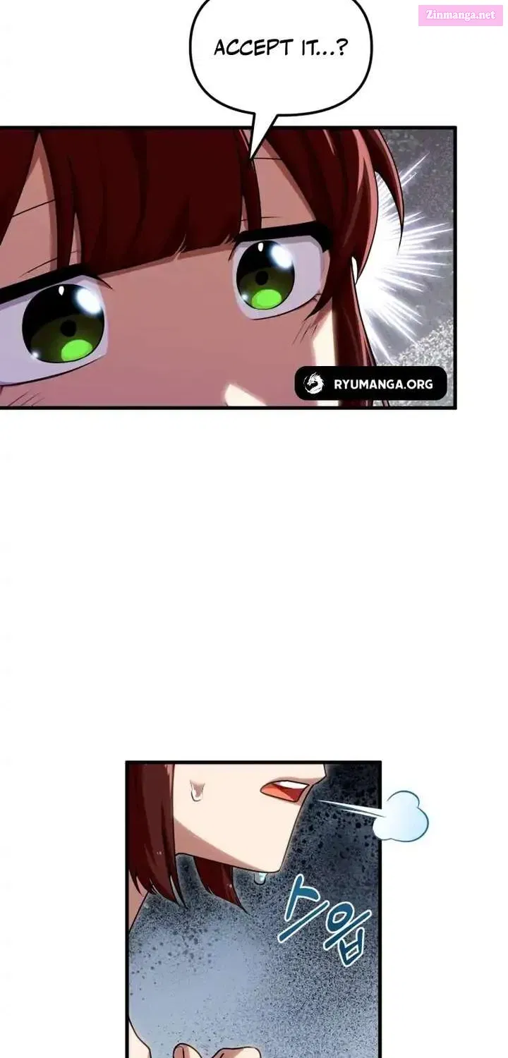 Read Heavenly Demon Tavern chapter 49.1 image 49 on Lezhin
