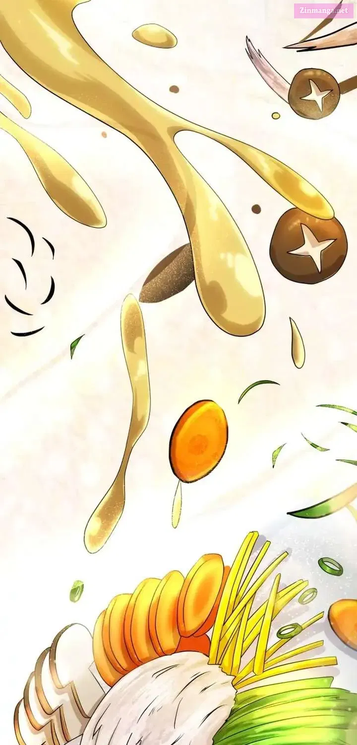 Read Heavenly Demon Tavern chapter 49.1 image 55 on Lezhin
