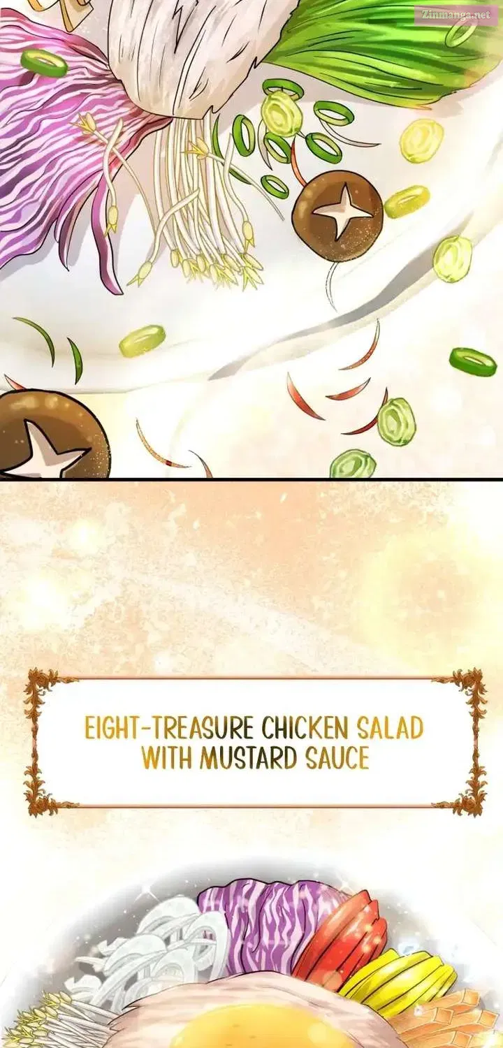 Read Heavenly Demon Tavern chapter 49.1 image 56 on Lezhin