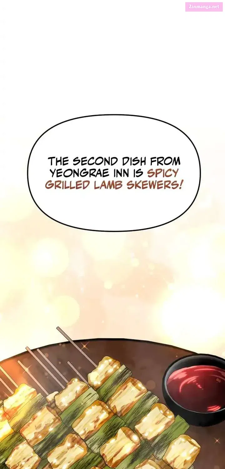 Read Heavenly Demon Tavern chapter 49.1 image 68 on Lezhin