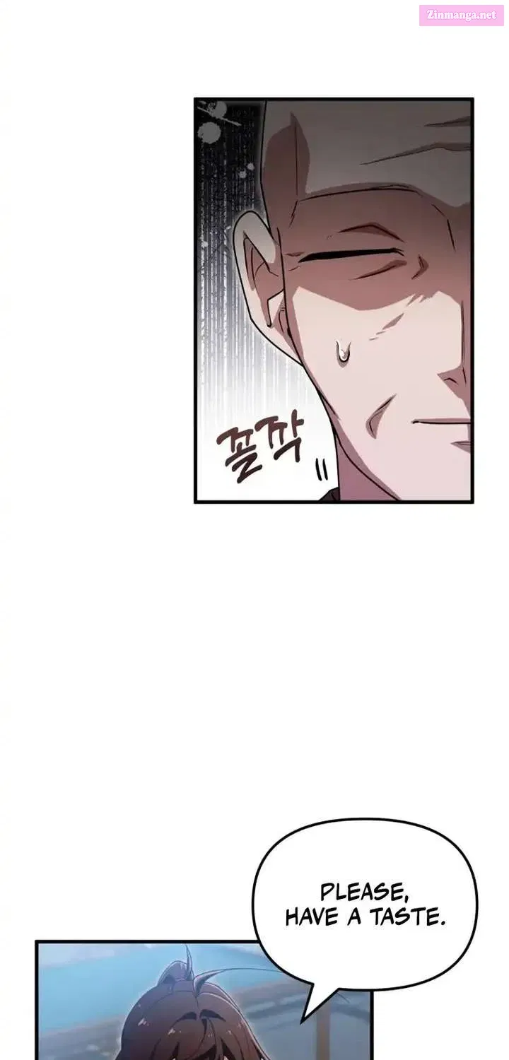 Read Heavenly Demon Tavern chapter 49.1 image 72 on Lezhin