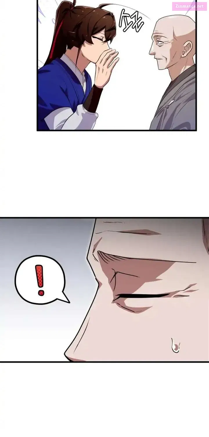 Read Heavenly Demon Tavern chapter 49.1 image 74 on Lezhin