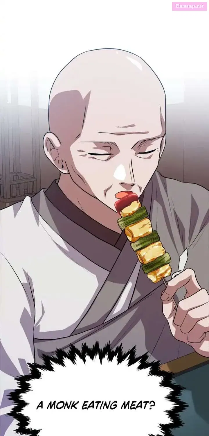 Read Heavenly Demon Tavern chapter 49.1 image 75 on Lezhin