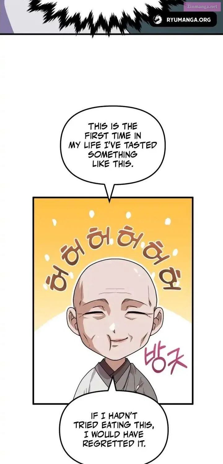 Read Heavenly Demon Tavern chapter 49.1 image 76 on Lezhin