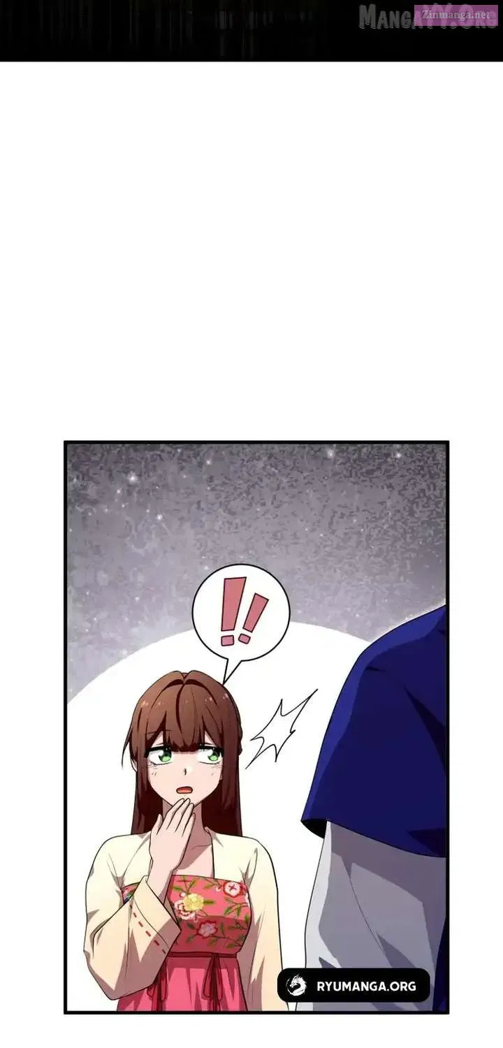 Read Heavenly Demon Tavern chapter 49.1 image 80 on Lezhin