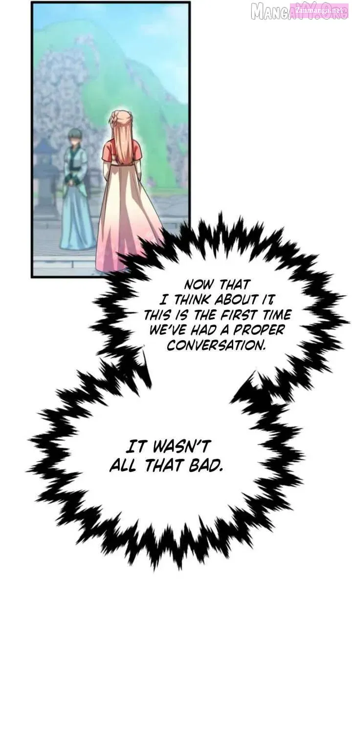 Read Heavenly Demon Tavern chapter 51.1 image 32 on Lezhin