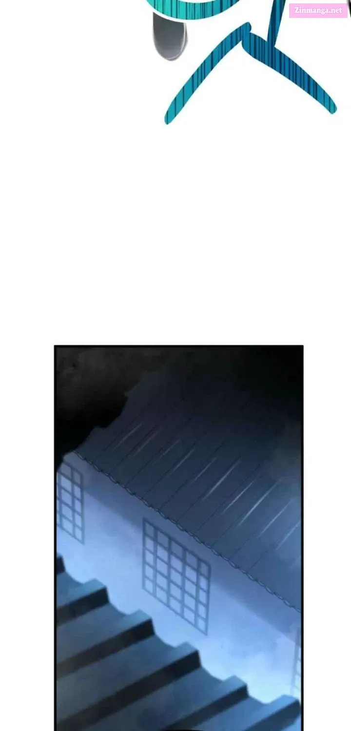 Read Heavenly Demon Tavern chapter 51.1 image 45 on Lezhin