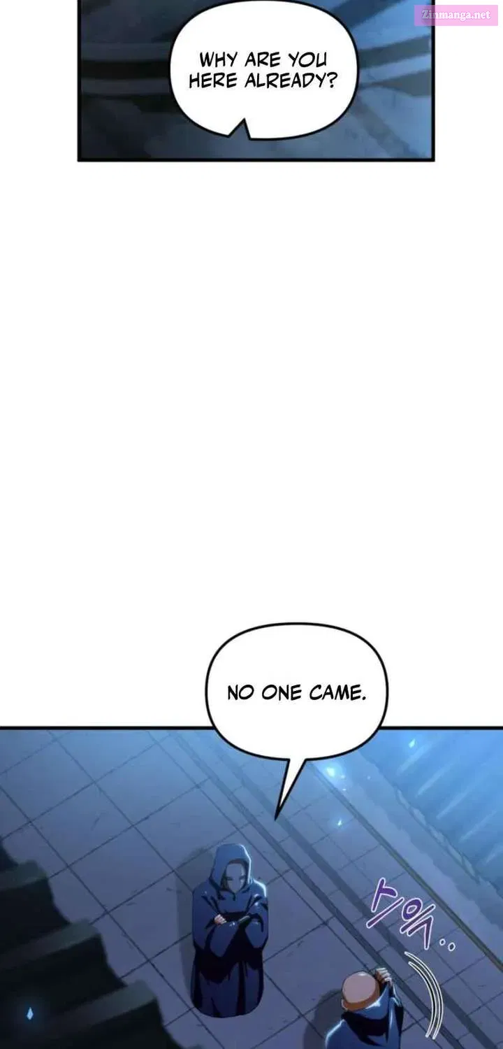 Read Heavenly Demon Tavern chapter 51.1 image 46 on Lezhin