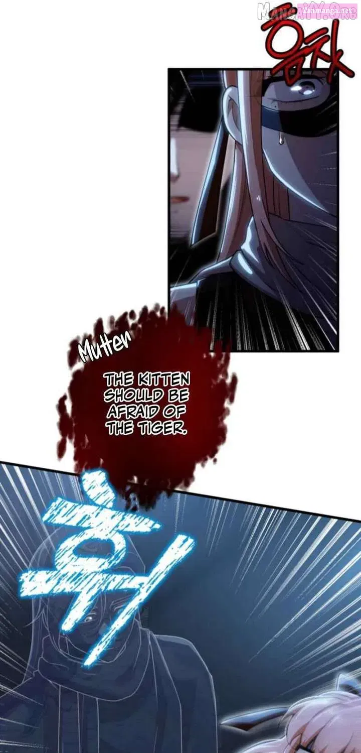 Read Heavenly Demon Tavern chapter 51.1 image 76 on Lezhin