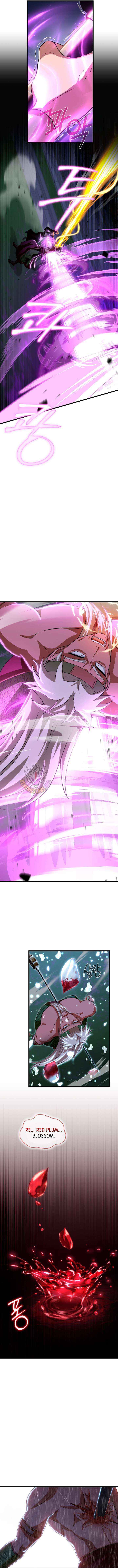 Read Heavenly Demon Tavern chapter 59 image 5 on Lezhin