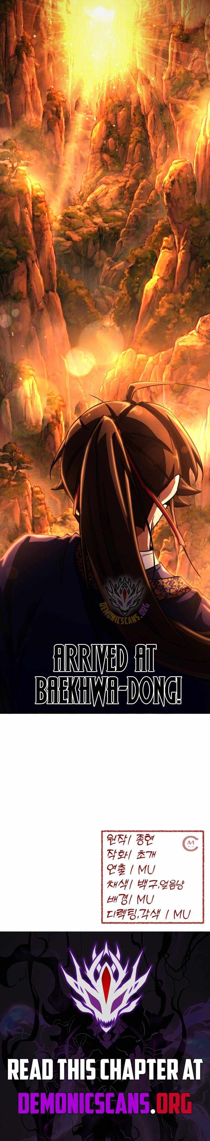 Read Heavenly Demon Tavern chapter 62 image 13 on Lezhin