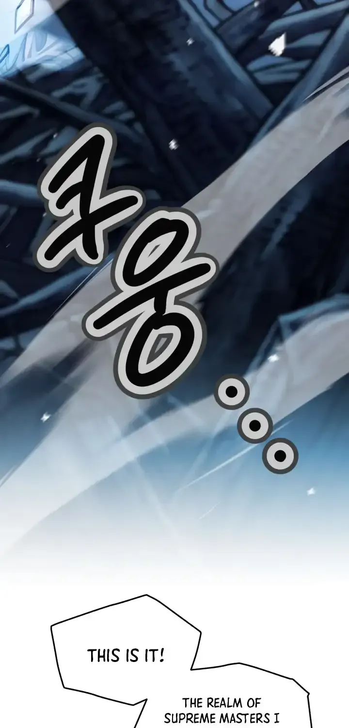 Read Heavenly Demon Tavern chapter 73 image 10 on Lezhin