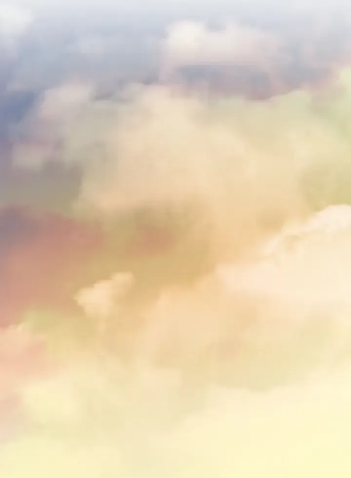 Read Heavenly Demon Tavern chapter 73 image 12 on Lezhin