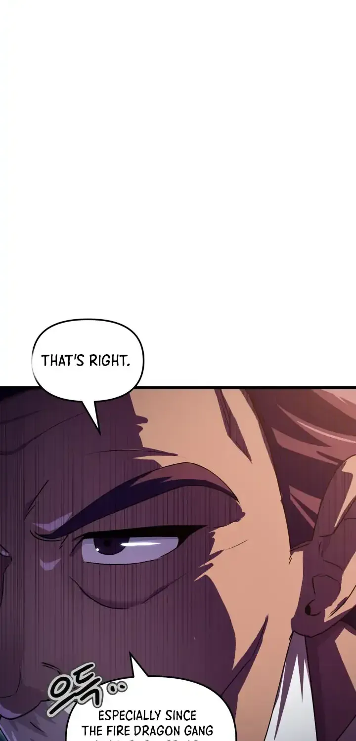 Read Heavenly Demon Tavern chapter 73 image 18 on Lezhin