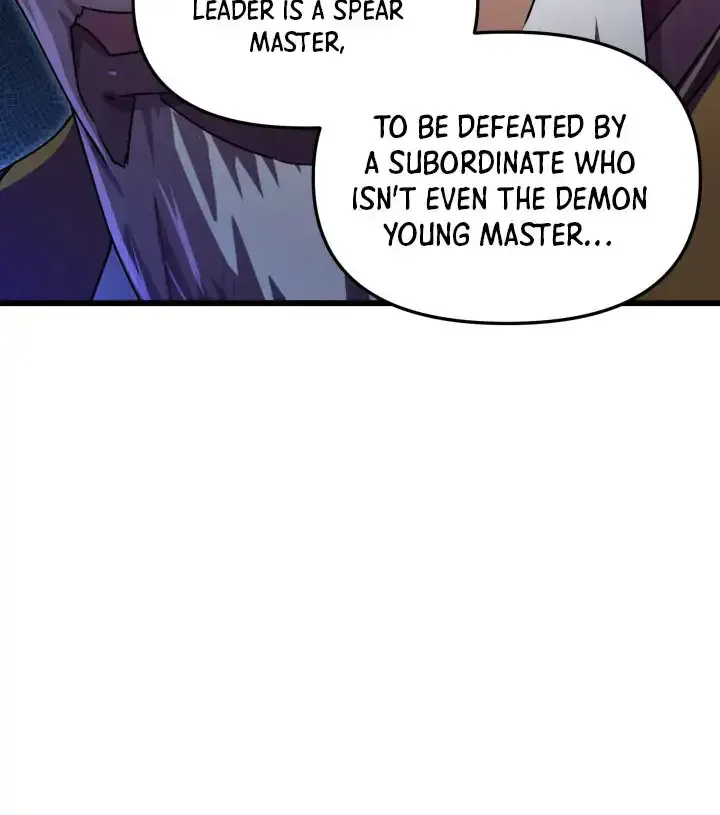Read Heavenly Demon Tavern chapter 73 image 19 on Lezhin