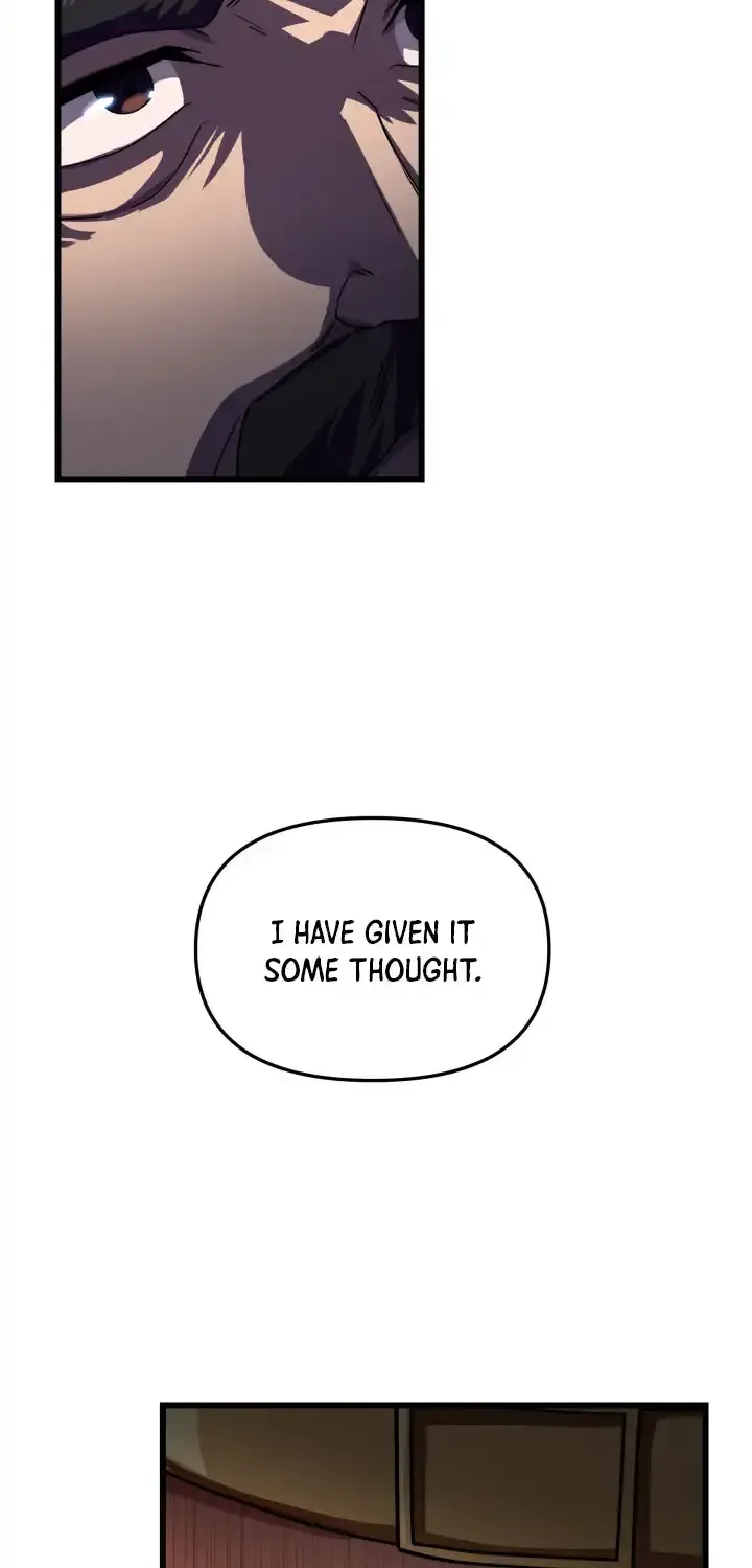 Read Heavenly Demon Tavern chapter 73 image 22 on Lezhin
