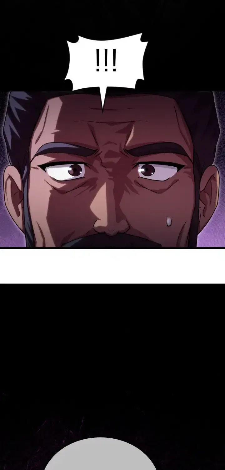 Read Heavenly Demon Tavern chapter 73 image 29 on Lezhin