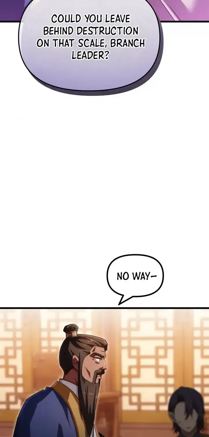 Read Heavenly Demon Tavern chapter 73 image 31 on Lezhin