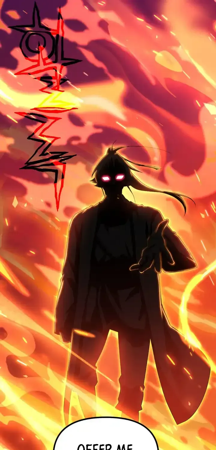 Read Heavenly Demon Tavern chapter 73 image 34 on Lezhin