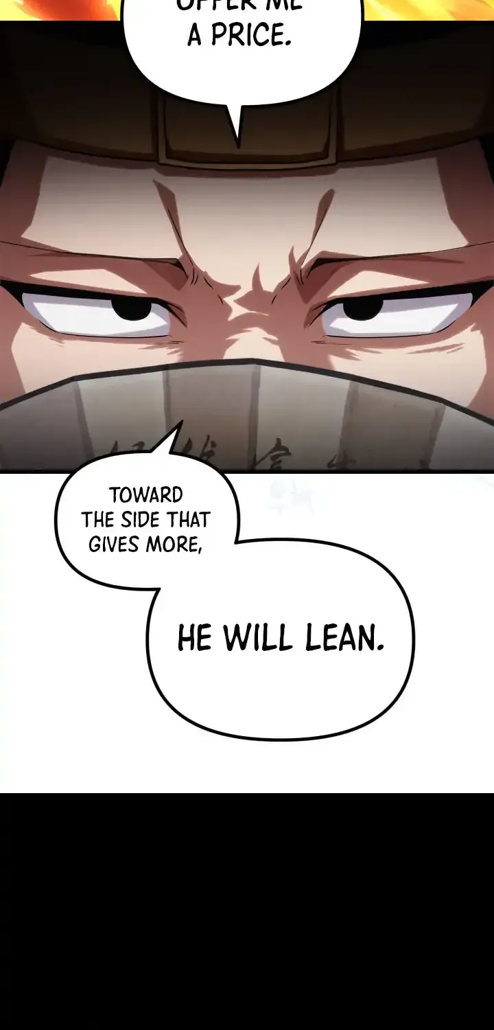 Read Heavenly Demon Tavern chapter 73 image 35 on Lezhin