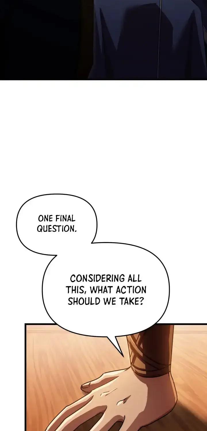 Read Heavenly Demon Tavern chapter 73 image 37 on Lezhin