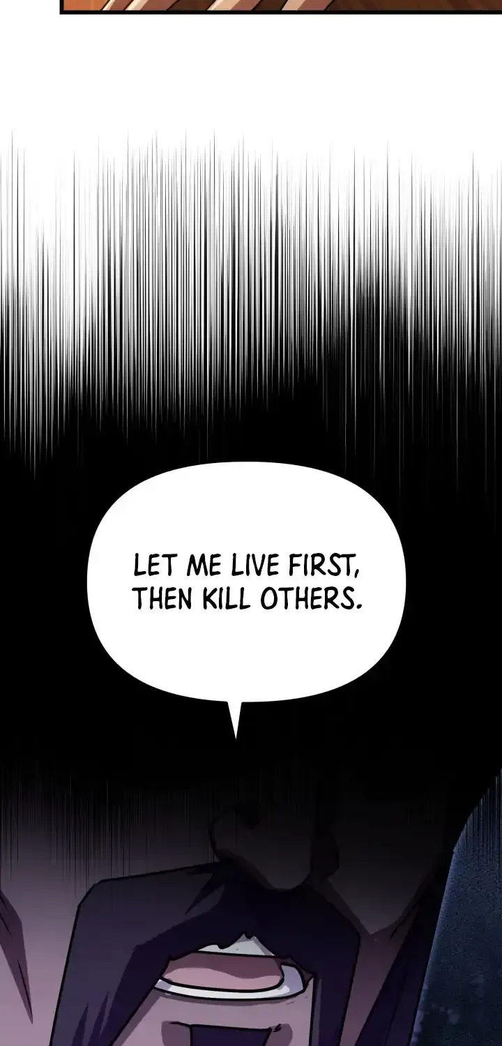 Read Heavenly Demon Tavern chapter 73 image 38 on Lezhin