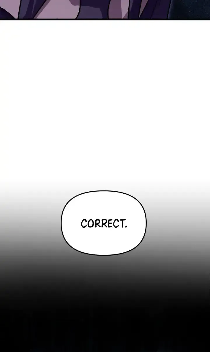 Read Heavenly Demon Tavern chapter 73 image 39 on Lezhin