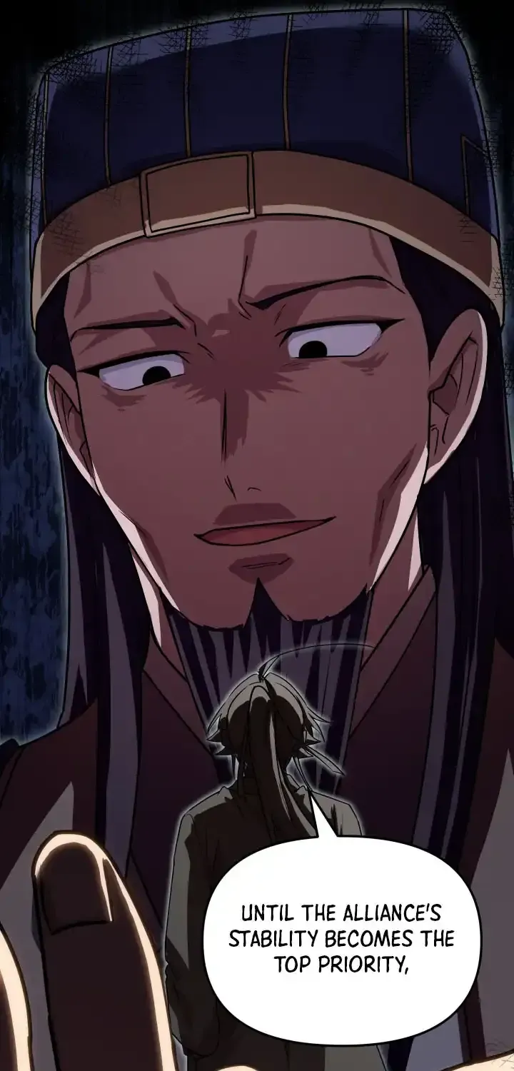 Read Heavenly Demon Tavern chapter 73 image 40 on Lezhin