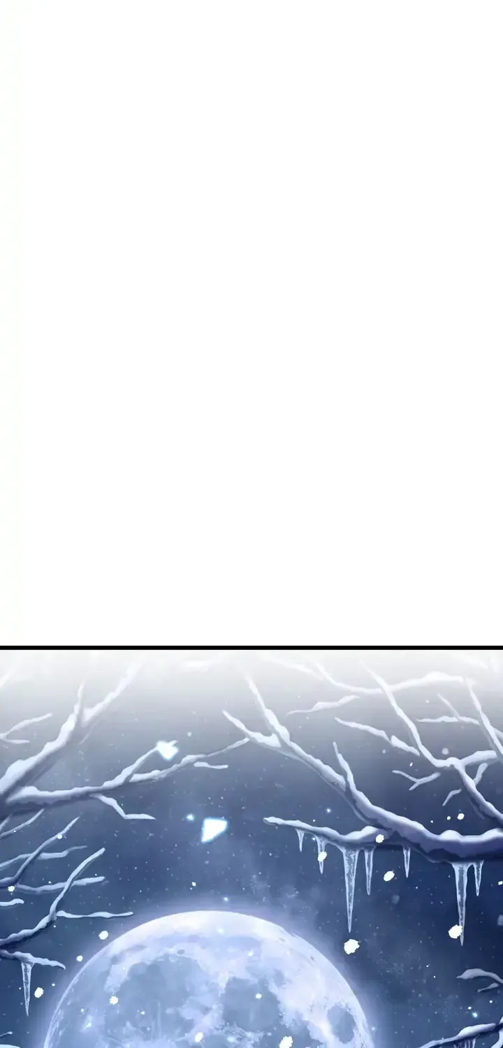 Read Heavenly Demon Tavern chapter 73 image 42 on Lezhin