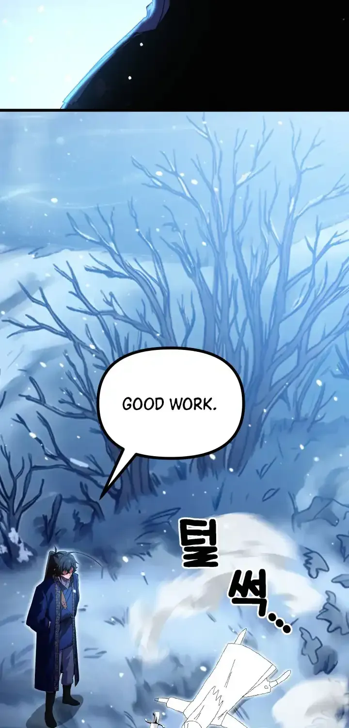Read Heavenly Demon Tavern chapter 73 image 44 on Lezhin