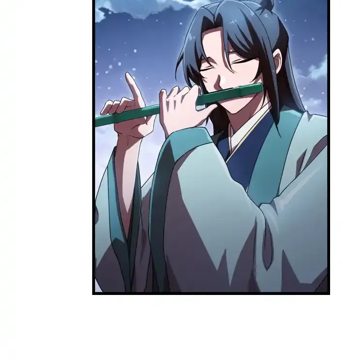 Read Heavenly Demon Tavern chapter 73 image 46 on Lezhin