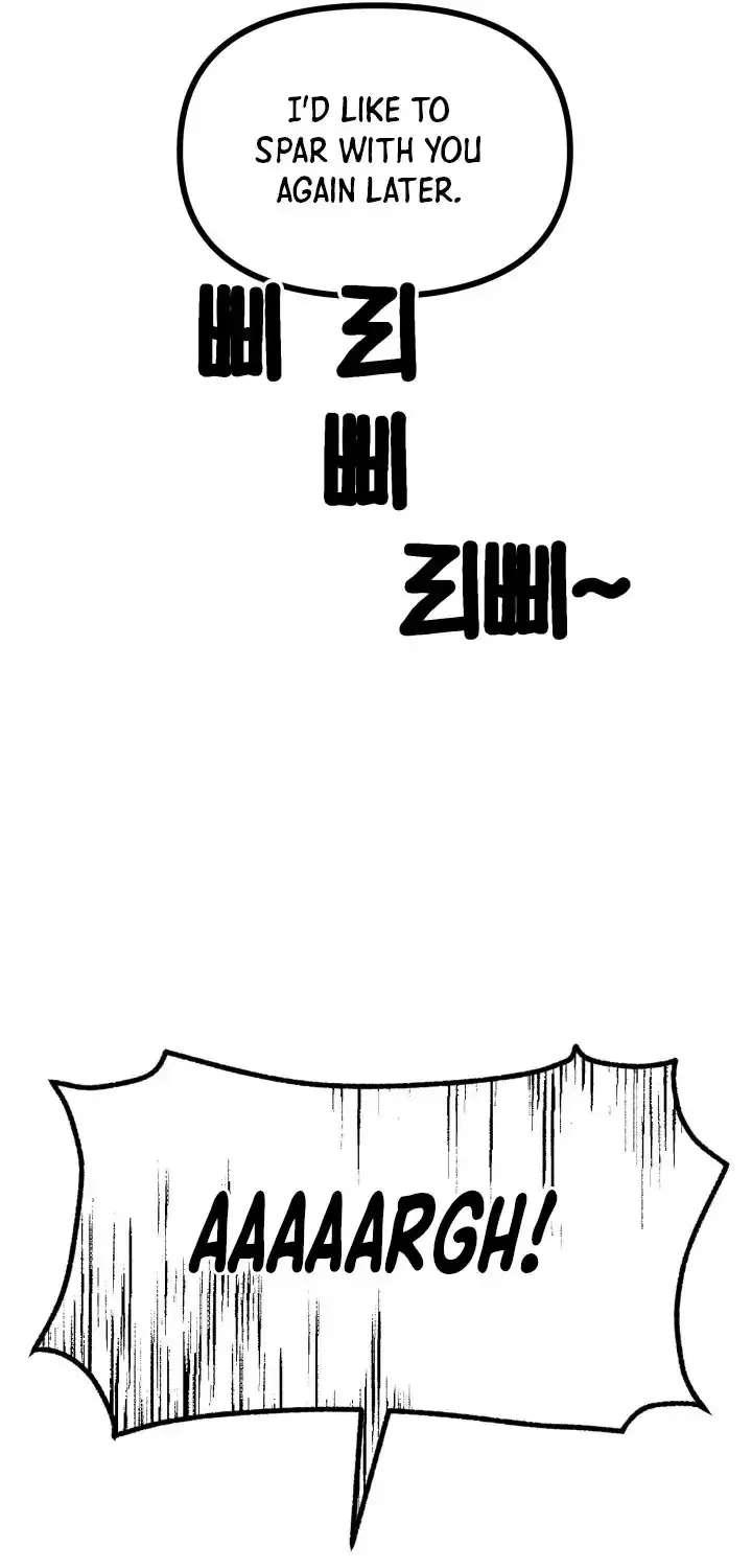 Read Heavenly Demon Tavern chapter 73 image 47 on Lezhin