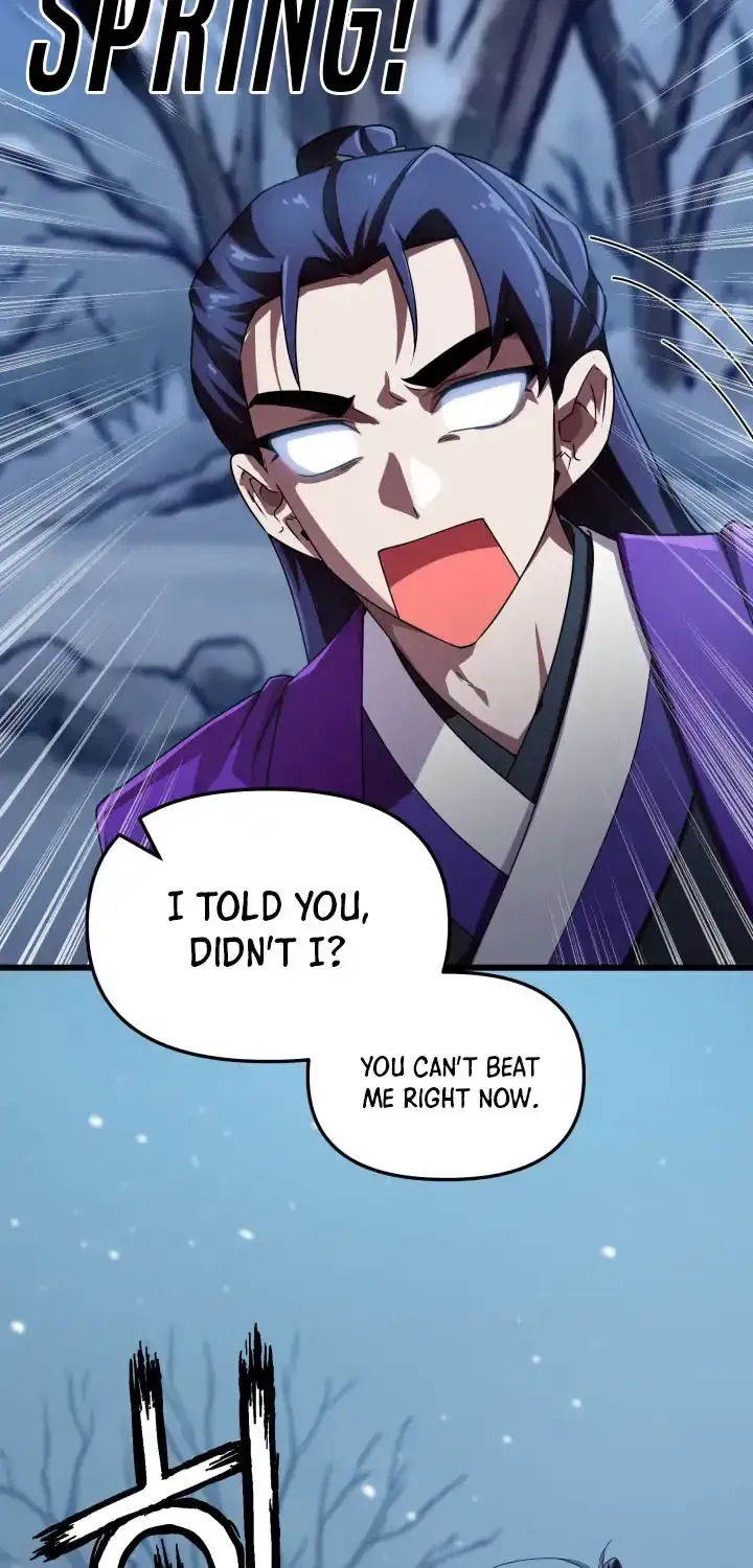Read Heavenly Demon Tavern chapter 73 image 49 on Lezhin