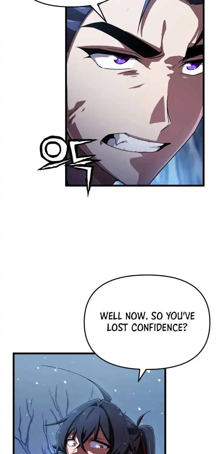 Read Heavenly Demon Tavern chapter 73 image 51 on Lezhin