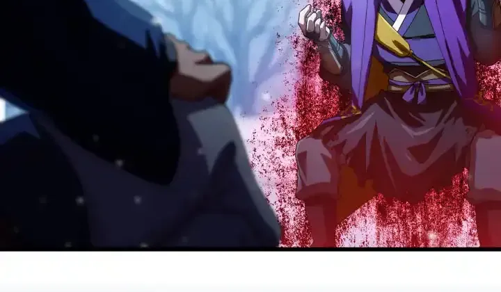 Read Heavenly Demon Tavern chapter 73 image 53 on Lezhin