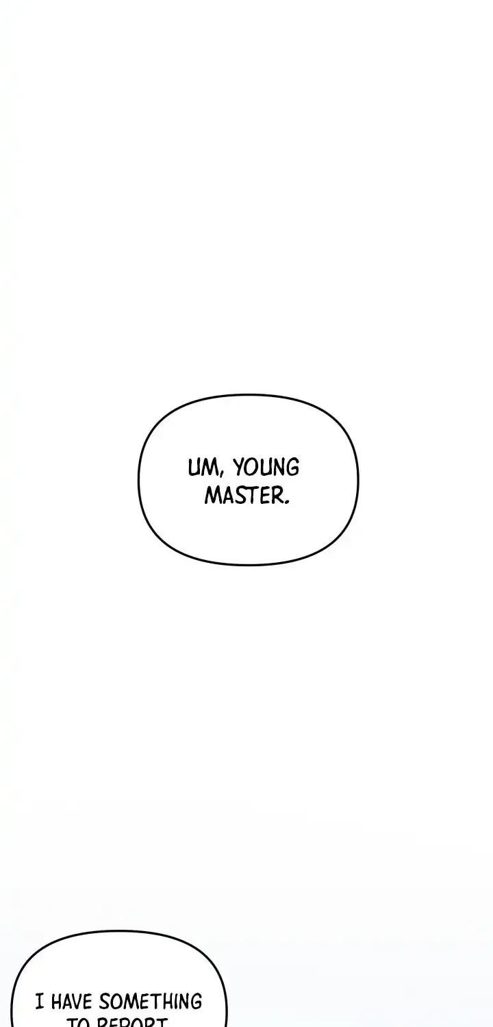 Read Heavenly Demon Tavern chapter 73 image 55 on Lezhin