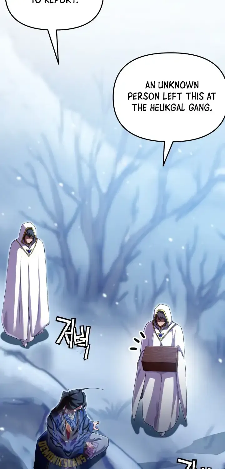 Read Heavenly Demon Tavern chapter 73 image 56 on Lezhin