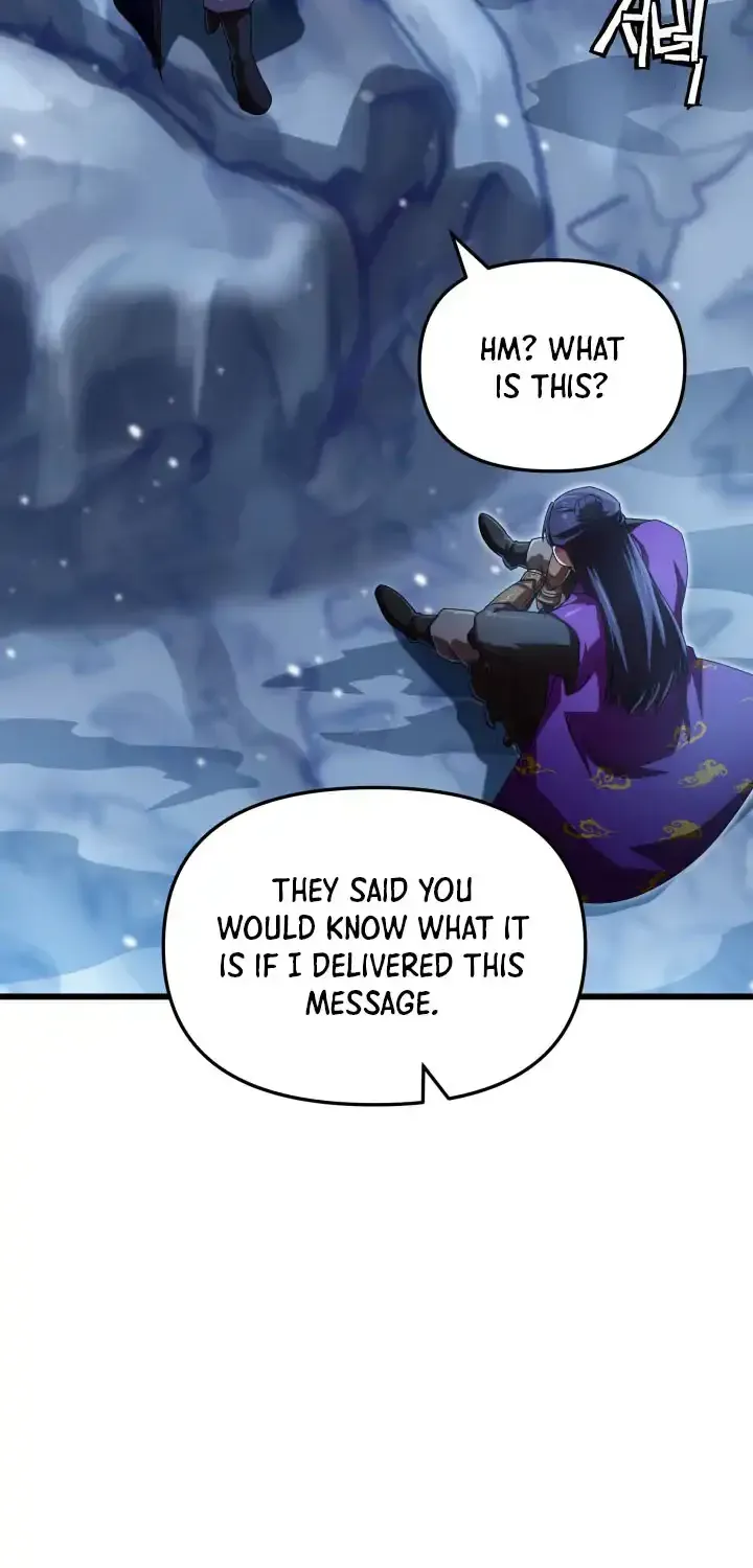 Read Heavenly Demon Tavern chapter 73 image 57 on Lezhin