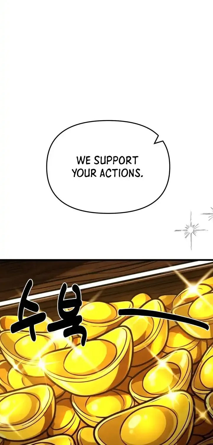 Read Heavenly Demon Tavern chapter 73 image 58 on Lezhin
