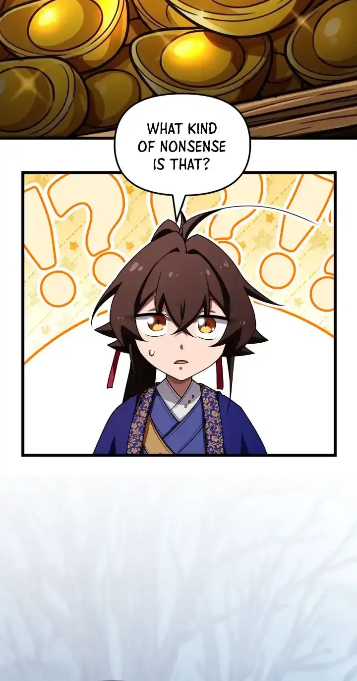 Read Heavenly Demon Tavern chapter 73 image 59 on Lezhin