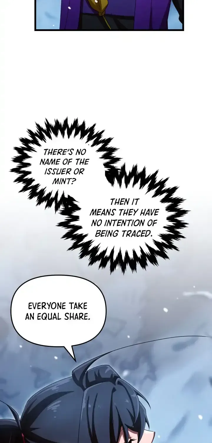 Read Heavenly Demon Tavern chapter 73 image 62 on Lezhin