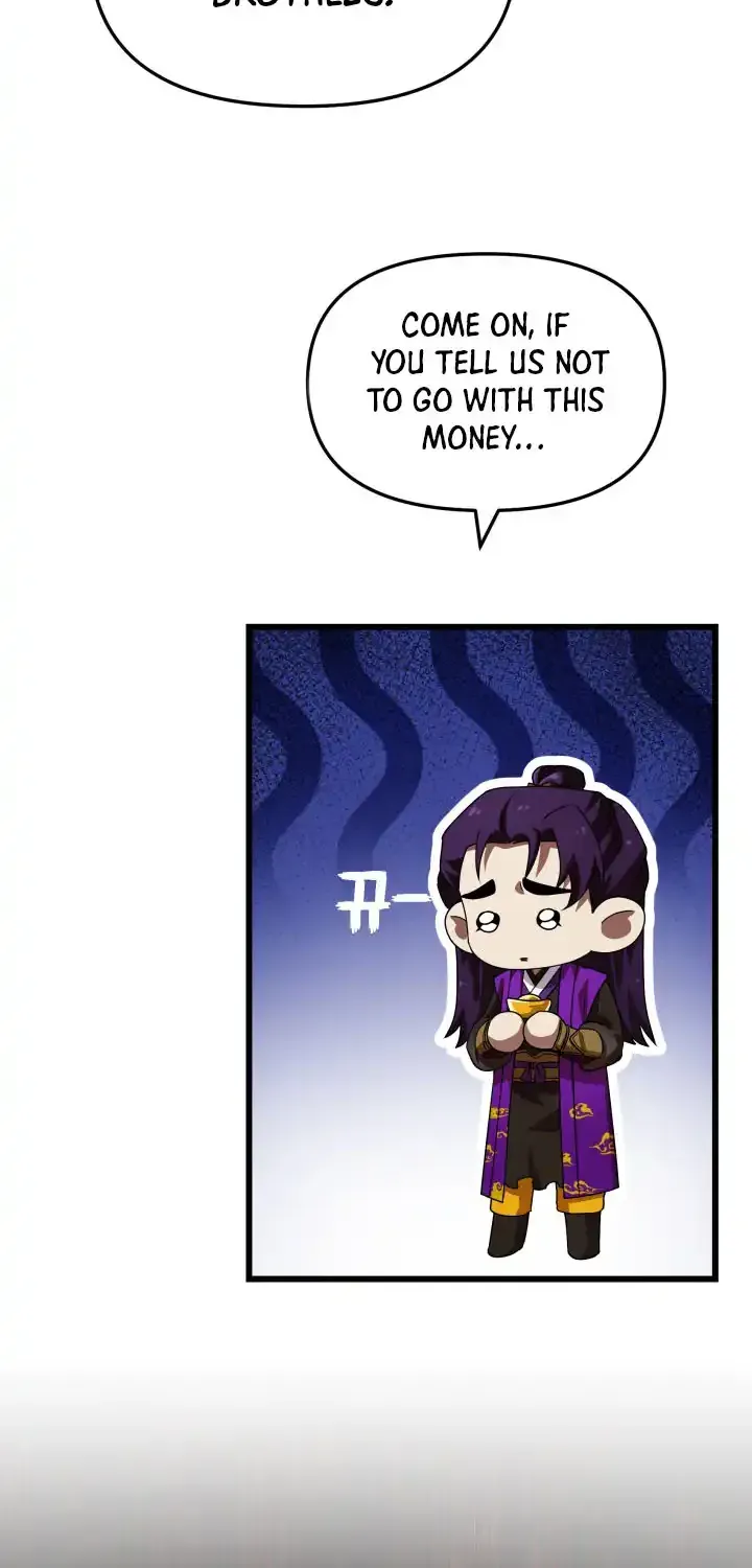 Read Heavenly Demon Tavern chapter 73 image 65 on Lezhin