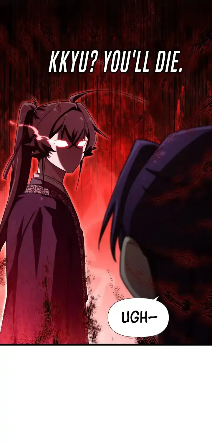 Read Heavenly Demon Tavern chapter 73 image 67 on Lezhin