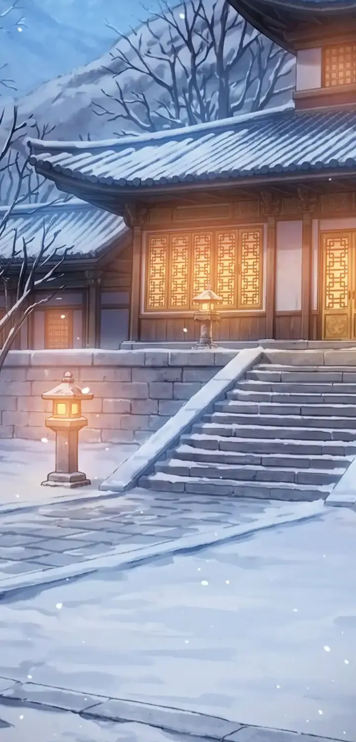 Read Heavenly Demon Tavern chapter 73 image 69 on Lezhin