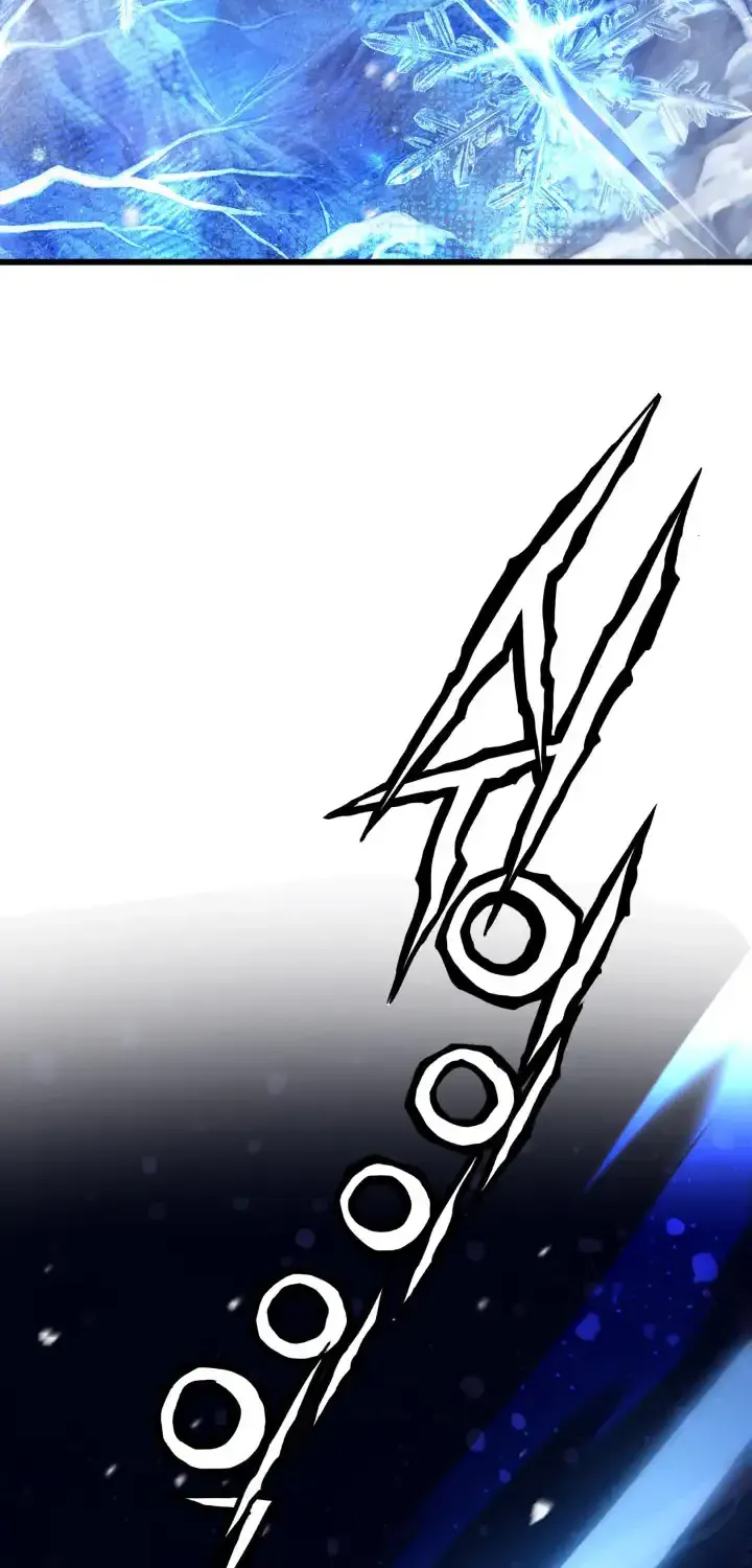 Read Heavenly Demon Tavern chapter 73 image 7 on Lezhin