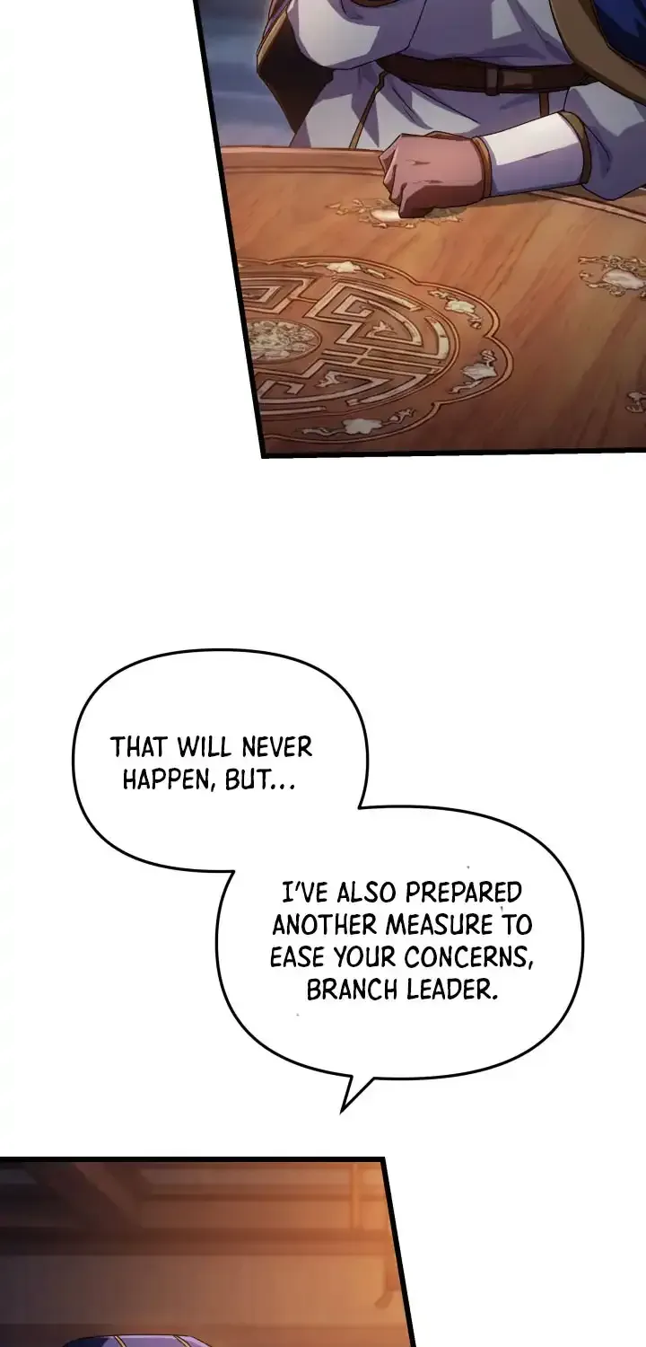Read Heavenly Demon Tavern chapter 73 image 71 on Lezhin
