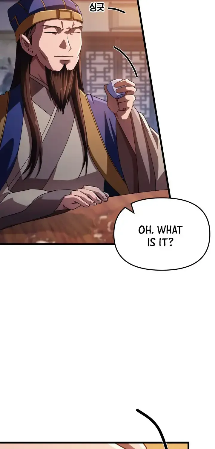 Read Heavenly Demon Tavern chapter 73 image 72 on Lezhin