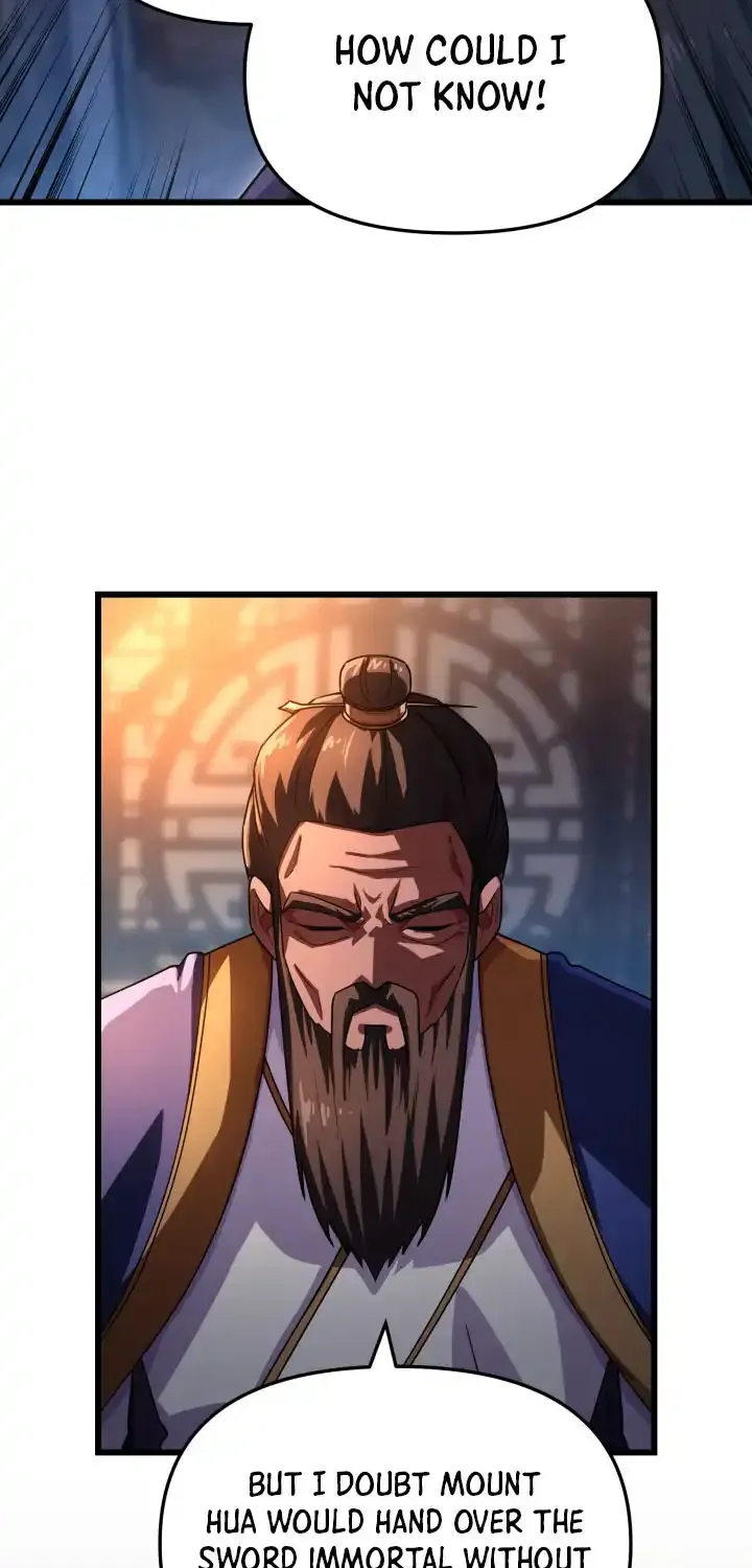 Read Heavenly Demon Tavern chapter 73 image 76 on Lezhin